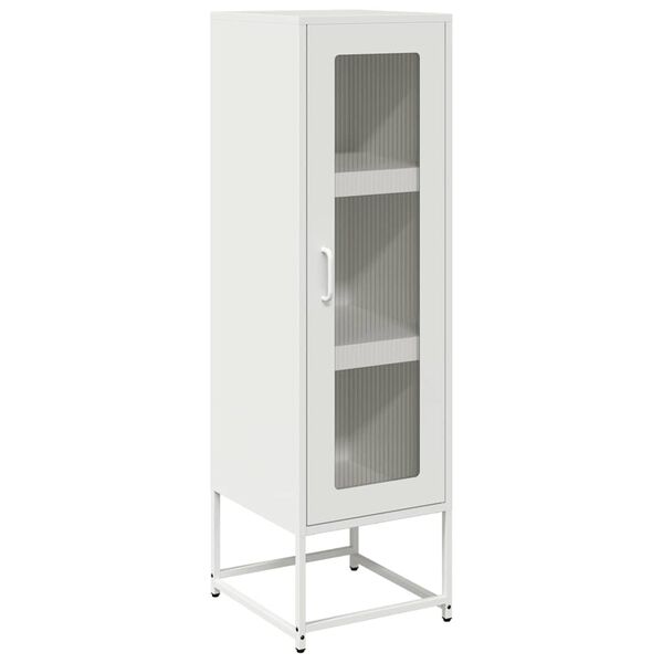 Wyświetlanie zdjęcia produktu 1 z 15