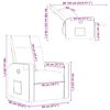 Miniatura produktu 12 z 12