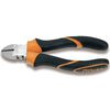 Beta Tools Przecinak boczny do drutu 1082BM, 160 mm, 010820036