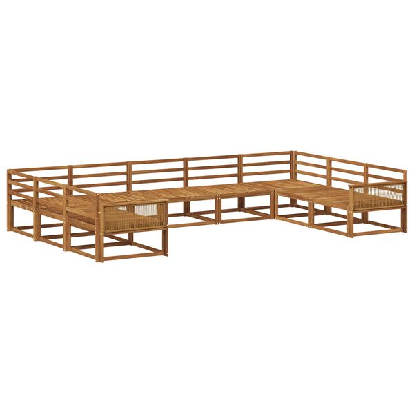 Wyświetlanie zdjęcia produktu 1 z 7