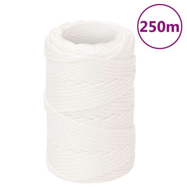 Wyświetlanie zdjęcia produktu 1 z 6