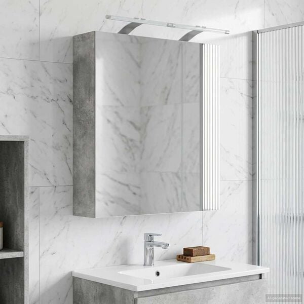 Wyświetlanie zdjęcia produktu 4 z 13