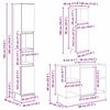 Miniatura produktu 11 z 12