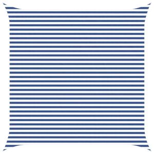 vidaXL Zewnętrzny żagiel przeciwsłoneczny 4,5 x 4,5 m