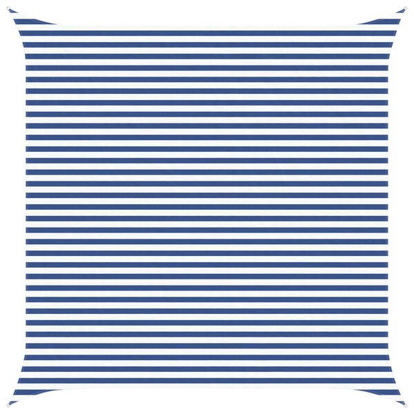 Wyświetlanie zdjęcia produktu 1 z 10