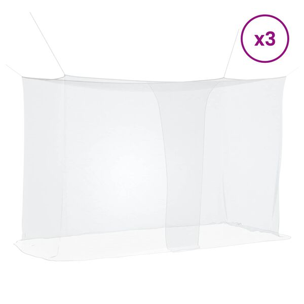 Wyświetlanie zdjęcia produktu 3 z 8