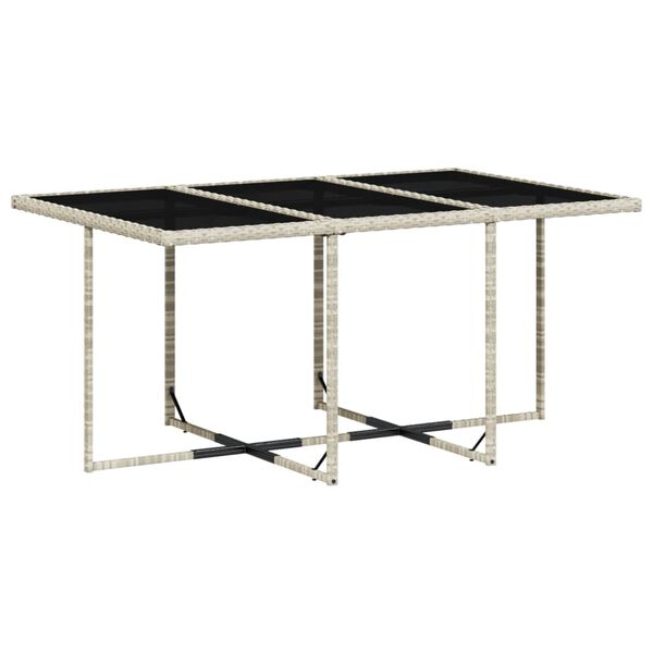 Wyświetlanie zdjęcia produktu 4 z 11