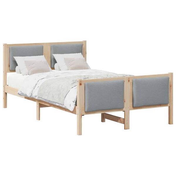 Wyświetlanie zdjęcia produktu 3 z 11