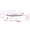 Miniatura produktu 10 z 10