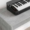 Miniatura produktu 4 z 11