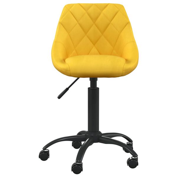 Wyświetlanie zdjęcia produktu 2 z 7