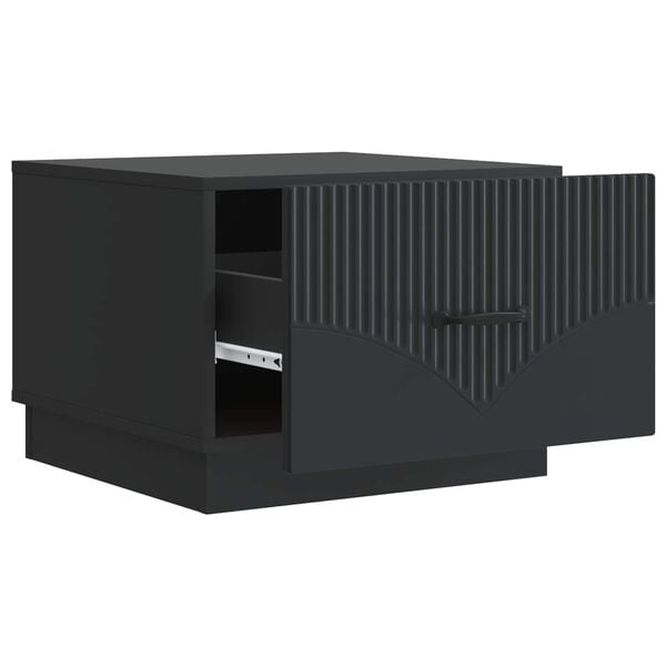 Wyświetlanie zdjęcia produktu 3 z 9