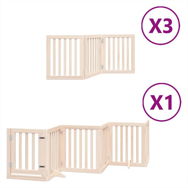 Wyświetlanie zdjęcia produktu 1 z 12