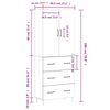 Miniatura produktu 14 z 15