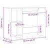 Miniatura produktu 10 z 10