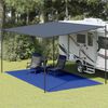 Miniatura produktu 2 z 7