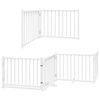 Miniatura produktu 3 z 12