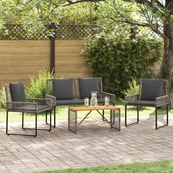 Wyświetlanie zdjęcia produktu 2 z 14