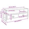 Miniatura produktu 11 z 12