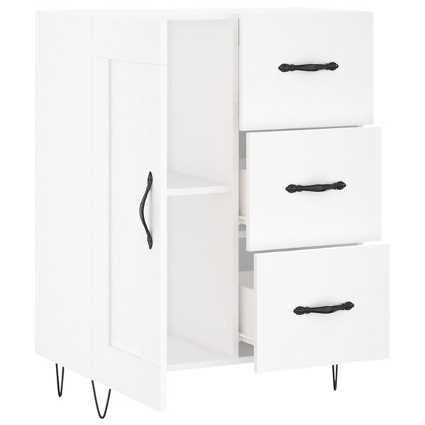 Wyświetlanie zdjęcia produktu 4 z 14