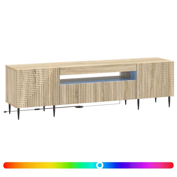 Wyświetlanie zdjęcia produktu 3 z 12