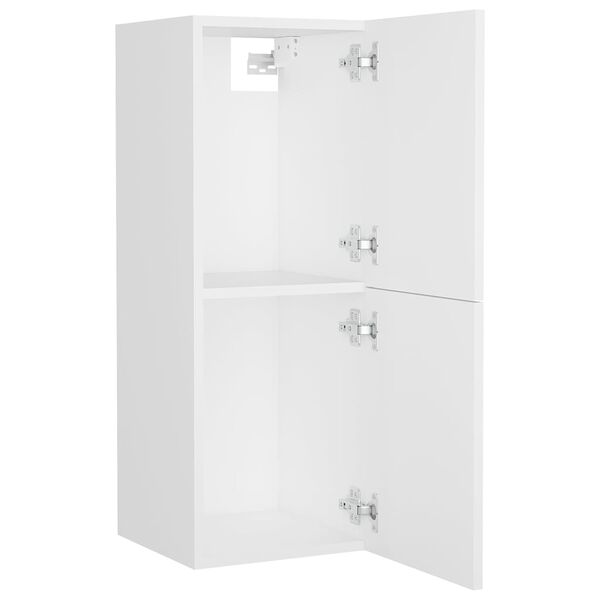 Wyświetlanie zdjęcia produktu 4 z 20