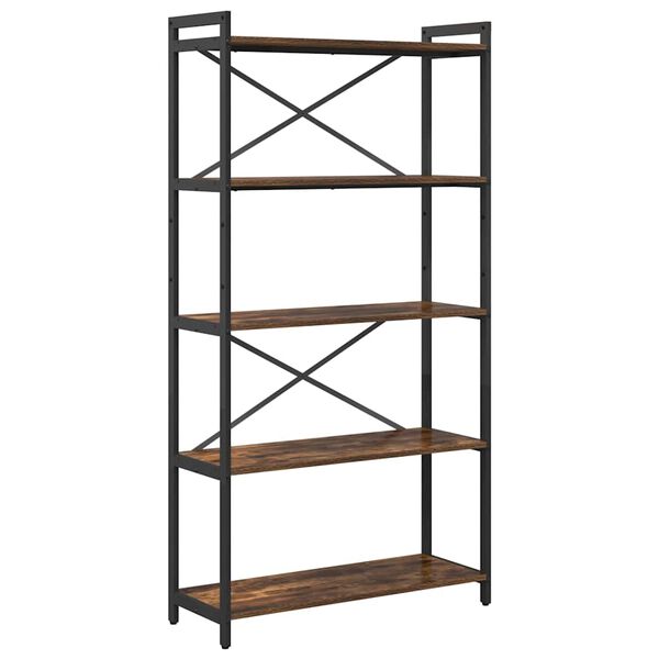 Wyświetlanie zdjęcia produktu 1 z 12