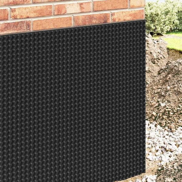 Wyświetlanie zdjęcia produktu 3 z 10