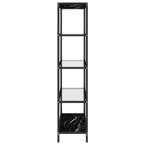 Wyświetlanie zdjęcia produktu 4 z 9