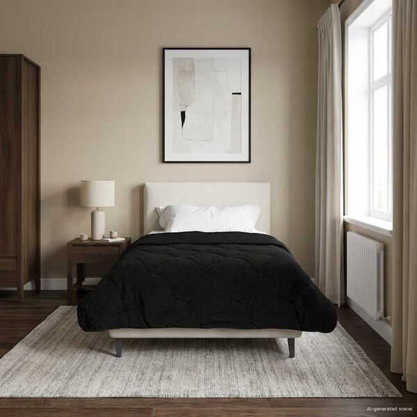 Wyświetlanie zdjęcia produktu 2 z 10