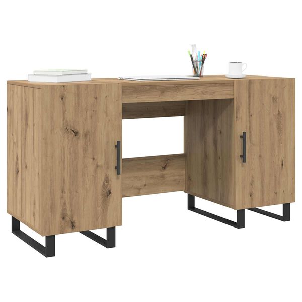 Wyświetlanie zdjęcia produktu 3 z 13