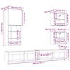 Miniatura produktu 20 z 20