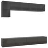High_gloss_grey