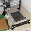Miniatura produktu 6 z 13