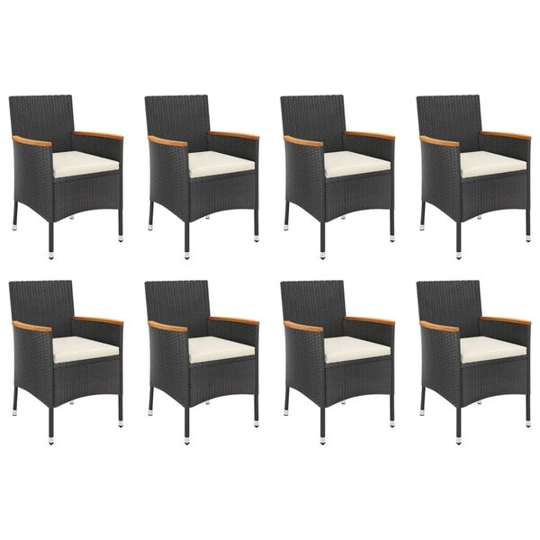 Wyświetlanie zdjęcia produktu 4 z 10