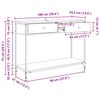 Miniatura produktu 14 z 16