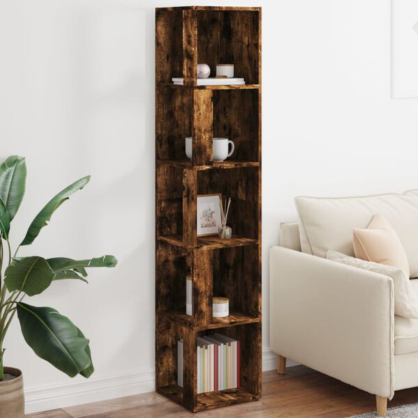 Wyświetlanie zdjęcia produktu 2 z 9