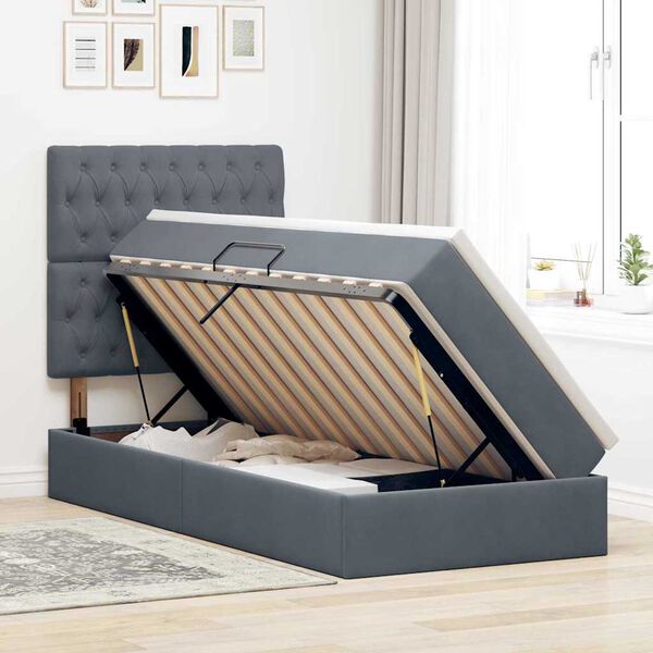 Wyświetlanie zdjęcia produktu 4 z 15