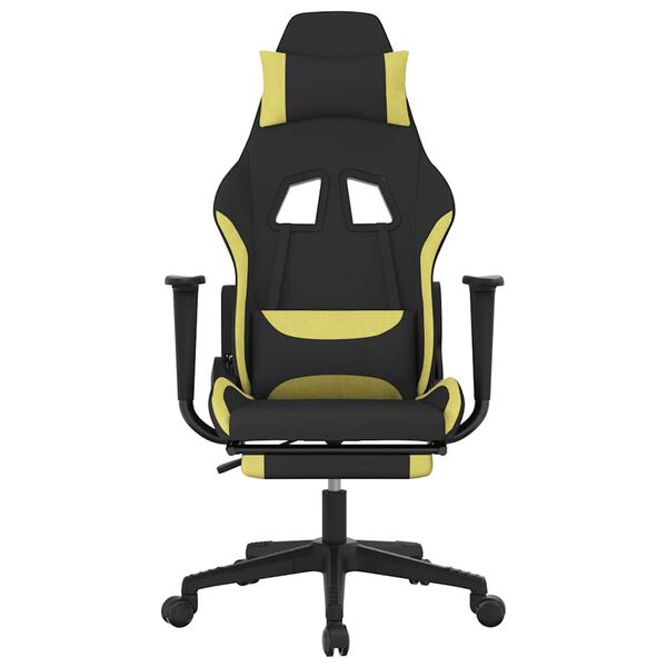 Wyświetlanie zdjęcia produktu 3 z 15