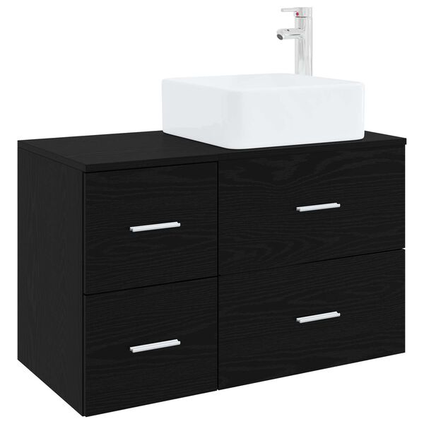 Wyświetlanie zdjęcia produktu 1 z 11