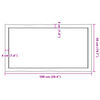 Miniatura produktu 10 z 10