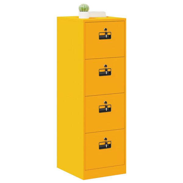 Wyświetlanie zdjęcia produktu 3 z 14