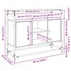 Miniatura produktu 10 z 11