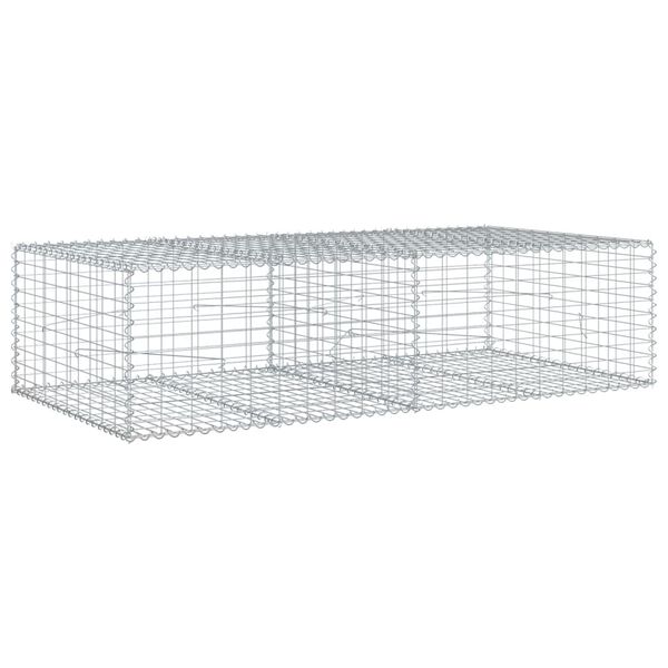 Wyświetlanie zdjęcia produktu 4 z 7