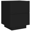 Miniatura produktu 3 z 16