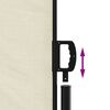 Miniatura produktu 6 z 10