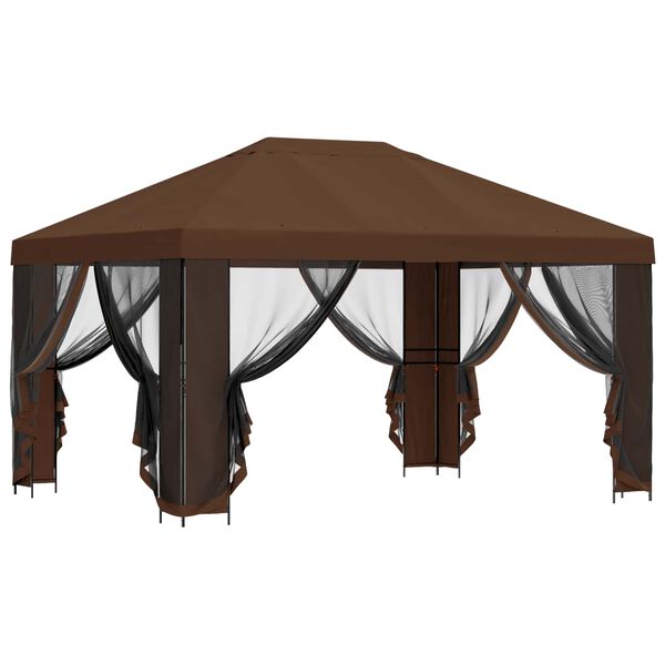 Wyświetlanie zdjęcia produktu 4 z 9