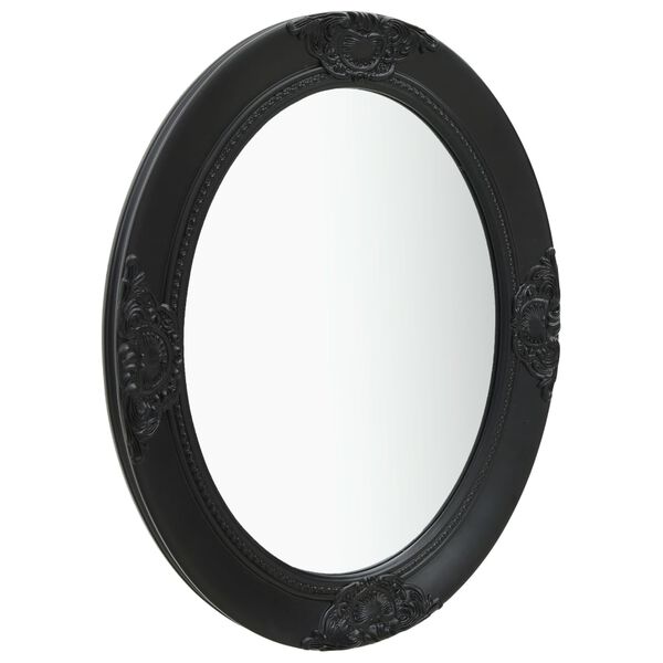 Wyświetlanie zdjęcia produktu 2 z 6