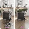 Miniatura produktu 9 z 12