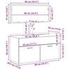 Miniatura produktu 16 z 16